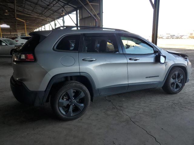 1C4PJLLB8KD324691 Jeep Cherokee