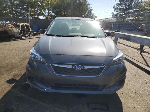 4S3GKAB66K3621714 Subaru Impreza