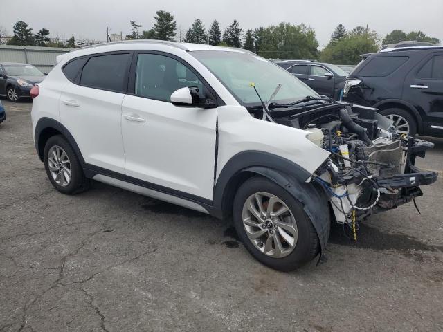 KM8J3CA42HU474529 Hyundai TUCSON LIM
