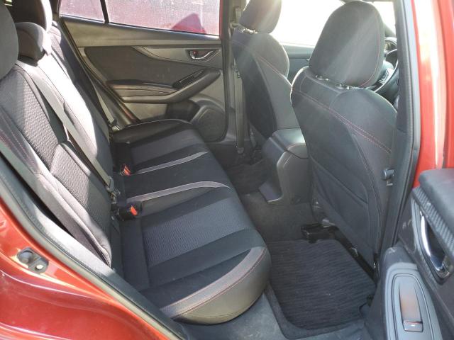 4S3GTAL62H3711821 Subaru IMPREZA SP