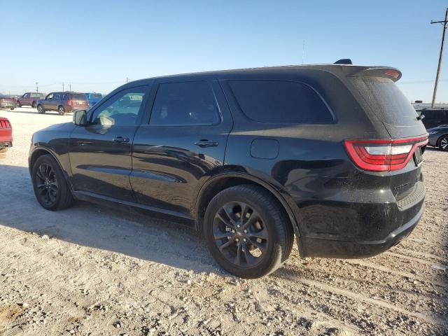 1C4SDJCT6NC221178 Dodge 2022