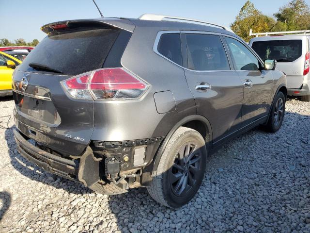 5N1AT2MVXGC768585 Nissan ROGUE S