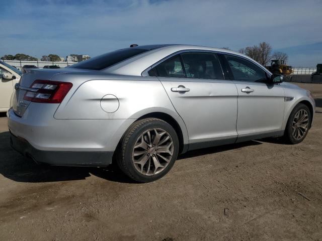 1FAHP2F88HG114943 Ford TAURUS LIM