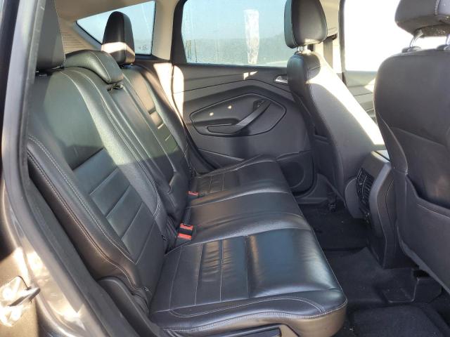 1FADP5CU2GL105646 Ford C-MAX PREM