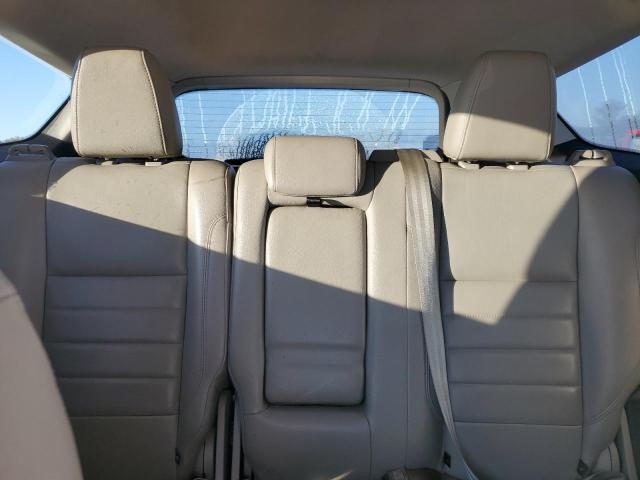 1FMCU0GX5EUC85858 Ford ESCAPE SE