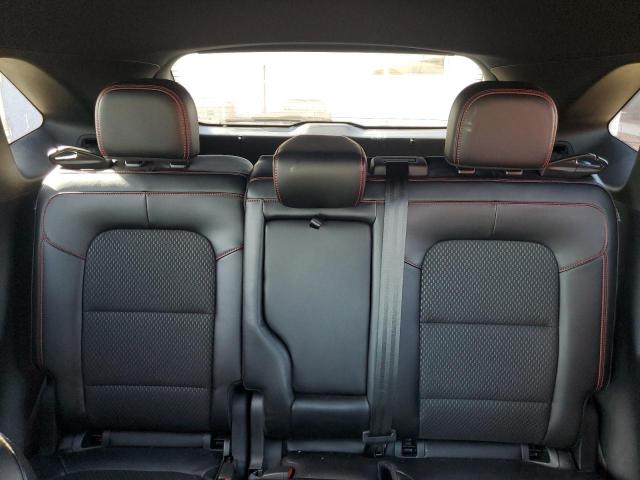1FMCU0MZ4PUA95087 Ford Escape St