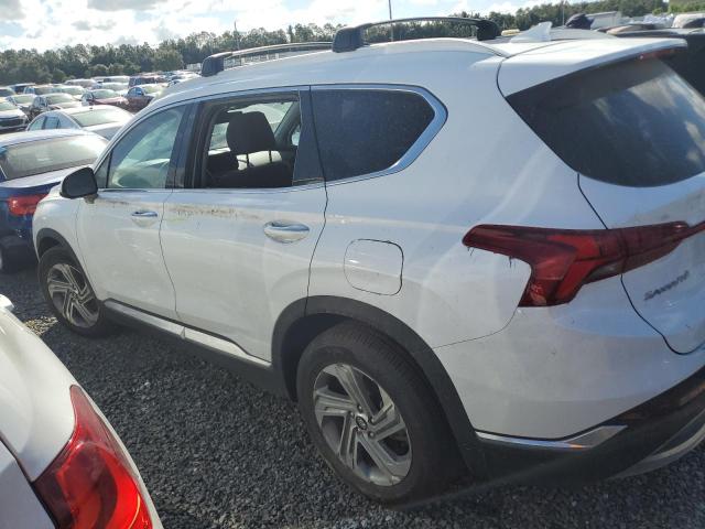 5NMS34AJ1NH425393 Hyundai SANTA FE S