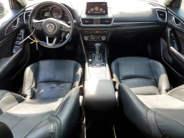 3MZBN1M33JM170269 Mazda 3 GRAND TO
