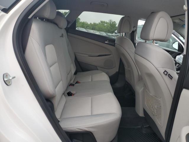 KM8J3CA42HU474529 Hyundai TUCSON LIM