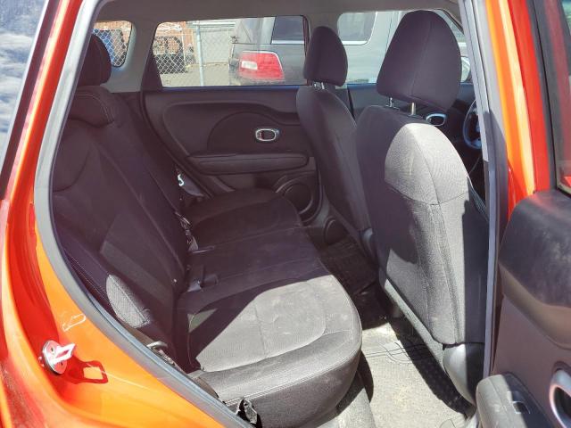 KNDJN2A26K7017638 KIA g gdi