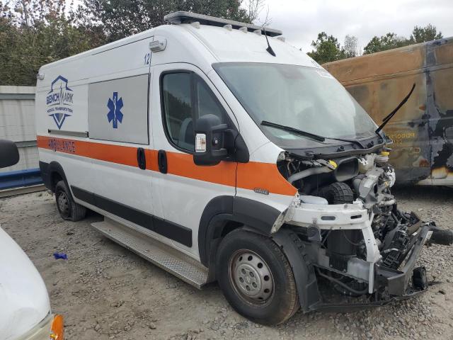 3C6LRVDG9NE124961 RAM Promaster