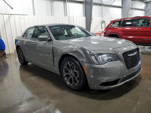 2C3CCAGG7HH597530 Chrysler 300 S