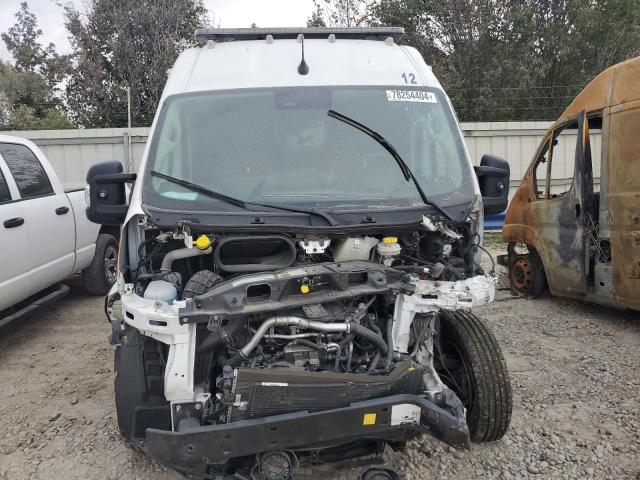 3C6LRVDG9NE124961 RAM Promaster