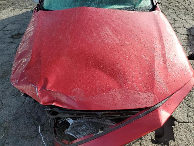 1HGCY1F31PA058170 Honda l15be