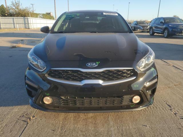 3KPF24AD0ME337195 KIA FORTE FE