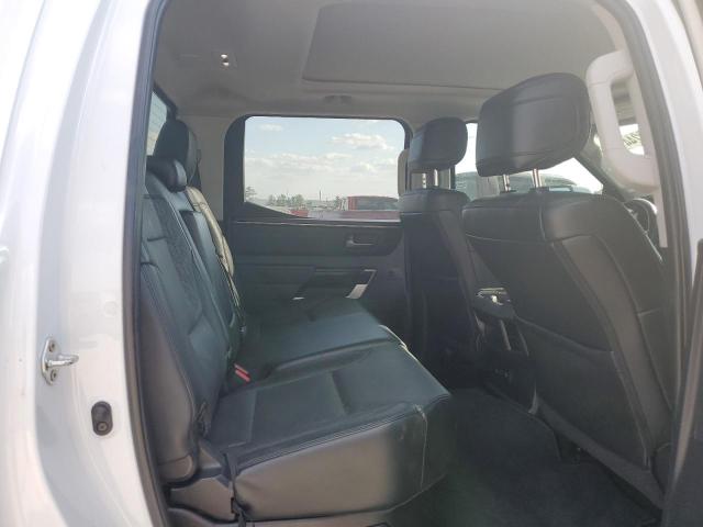 5TFJC5EC1PX002806 Toyota TUNDRA CRE