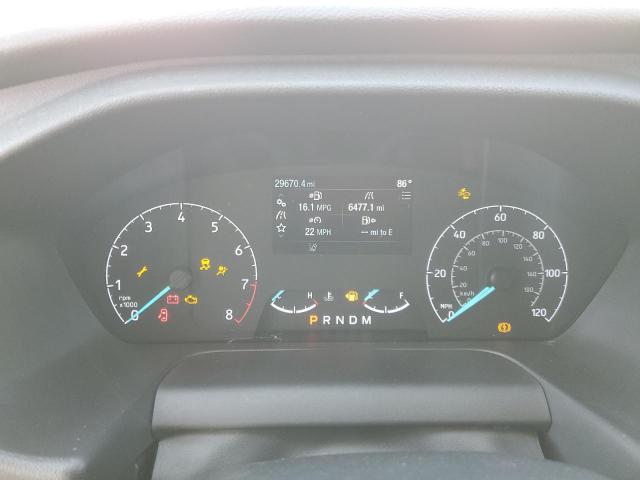 1FTBR1Y87NKA24175 Ford TRANSIT T-