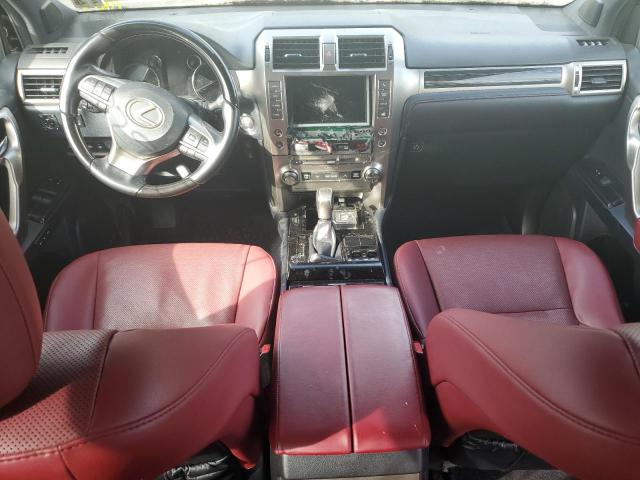 JTJAM7BX8M5277884 Lexus GX 460 PRE