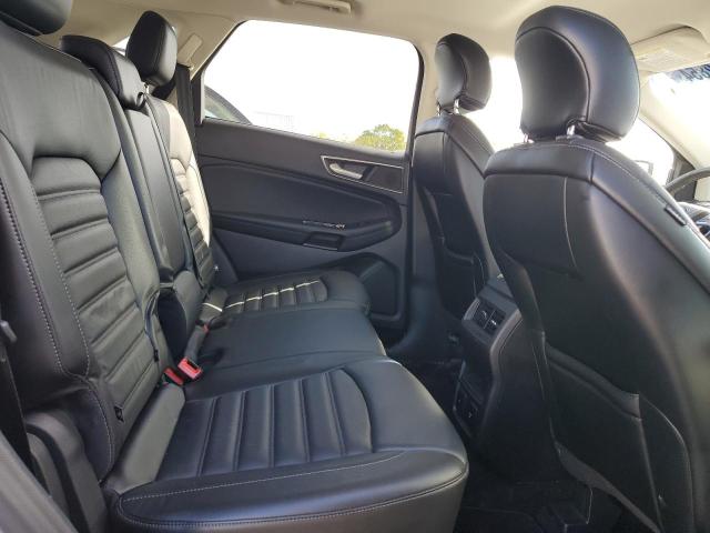 2FMTK4J91FBC28555 Ford EDGE SEL