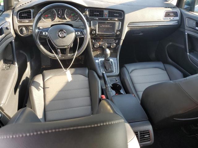 3VWC17AU1HM543092 Volkswagen GOLF SPORT