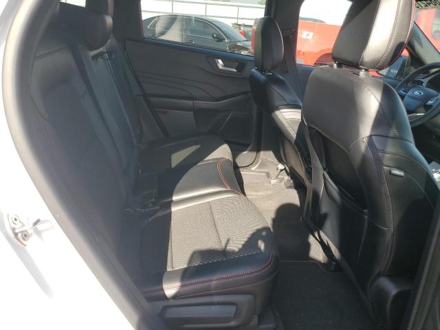 1FMCU0MZ4PUA95087 Ford Escape St