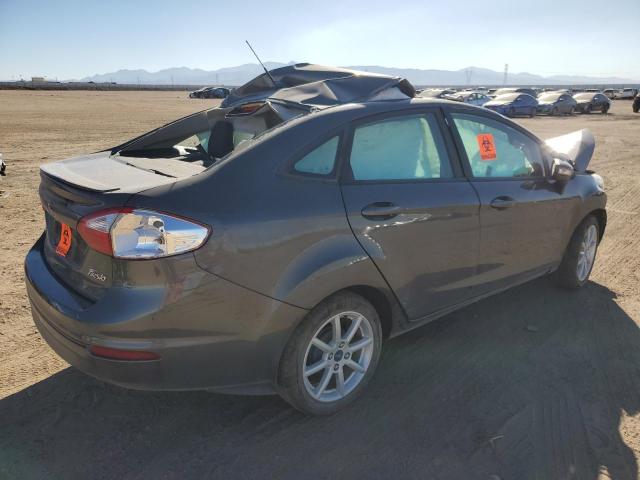 3FADP4BJ9HM164615 Ford 1.6l ti-vct premium fuel