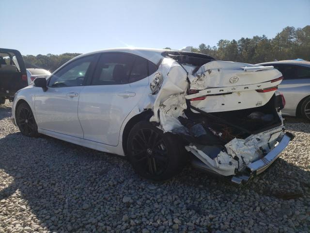 4T1DAACK4SU516144 Toyota CAMRY SE