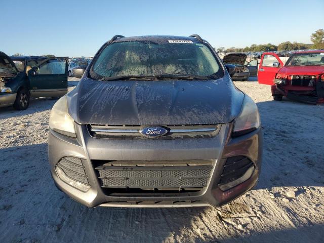 1FMCU0GX5EUC85858 Ford ESCAPE SE
