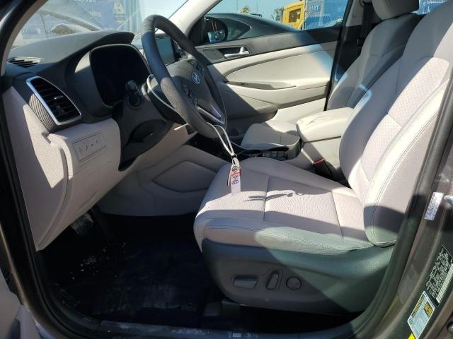 KM8J33AL2LU228967 Hyundai TUCSON LIM