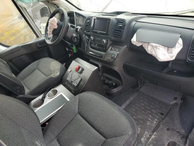 3C6LRVDG9NE124961 RAM Promaster
