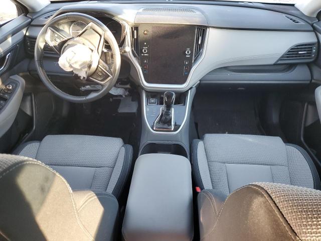4S4BTACC2L3127925 Subaru Outback Pr