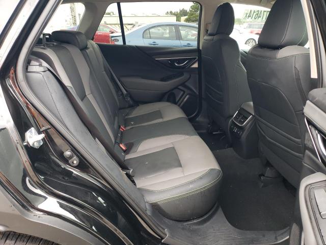 4S4BTGLD1R3182886 Subaru Outback On