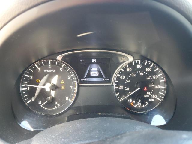 1N4AL3AP4GC199805 Nissan Altima