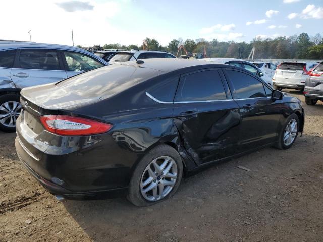 3FA6P0H78GR348846 Ford FUSION SE