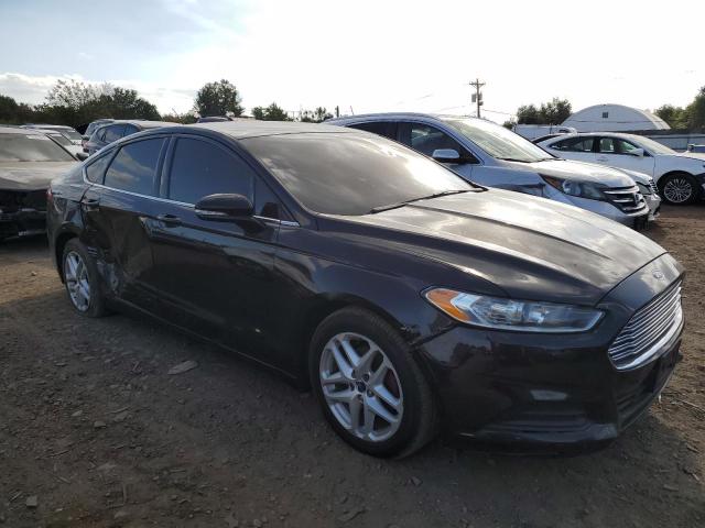 3FA6P0H78GR348846 Ford FUSION SE