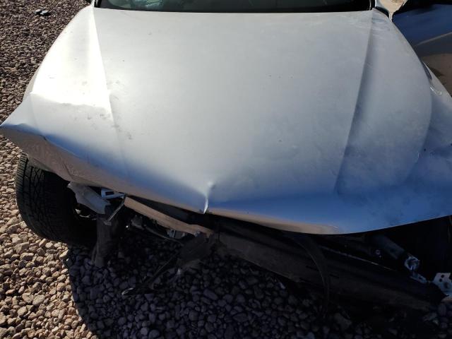 WBA3C3C52EF985691 BMW 320 I XDRI