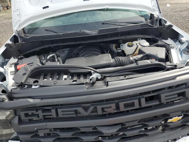3GCNAAED3RG266206 Chevrolet Silverado