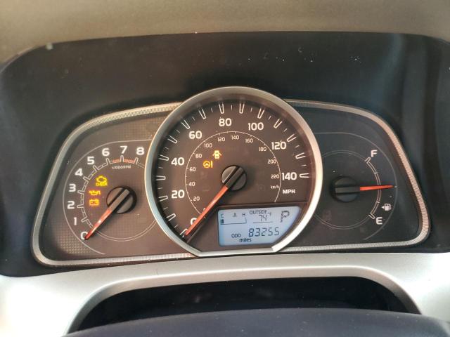2T3ZFREV0FW224517 Toyota RAV4 LE