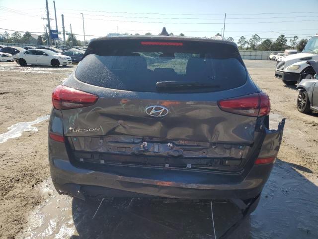 KM8J33AL2LU228967 Hyundai TUCSON LIM