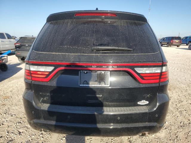 1C4SDJCT6NC221178 Dodge 2022