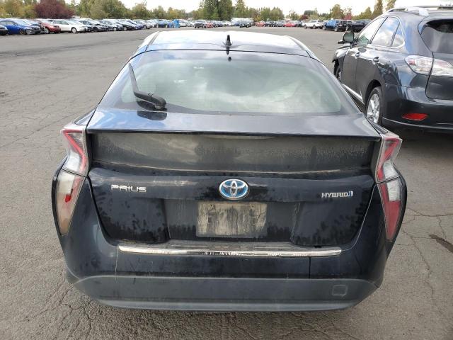 JTDKBRFU3G3014503 Toyota 2zr-fxe,1nm