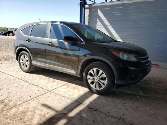 2HKRM3H56EH531582 Honda CR-V EX