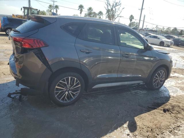 KM8J33AL2LU228967 Hyundai TUCSON LIM