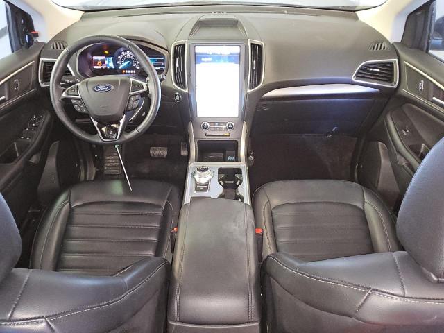 2FMPK4J95RBA71036 Ford EDGE SEL