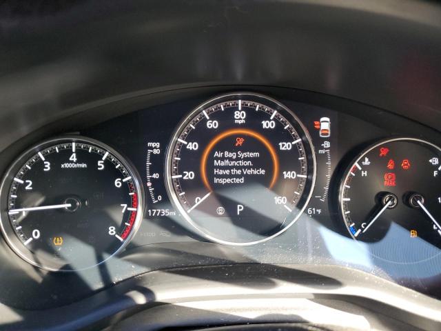 JM1BPAJL6N1508672 Mazda 3