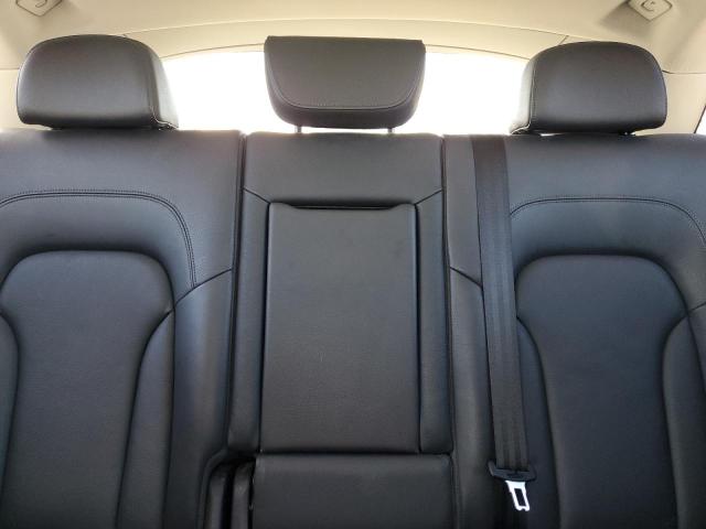 WA1L2AFP2GA066923 Audi Q5 PREMIUM