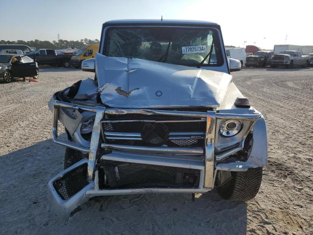 WDCYC7DFXGX245482 Mercedes-Benz G 63 AMG