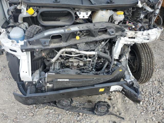 3C6LRVDG9NE124961 RAM Promaster