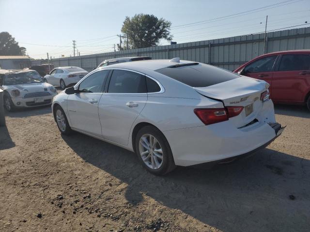 1G1ZD5ST9JF160305 Chevrolet MALIBU LT