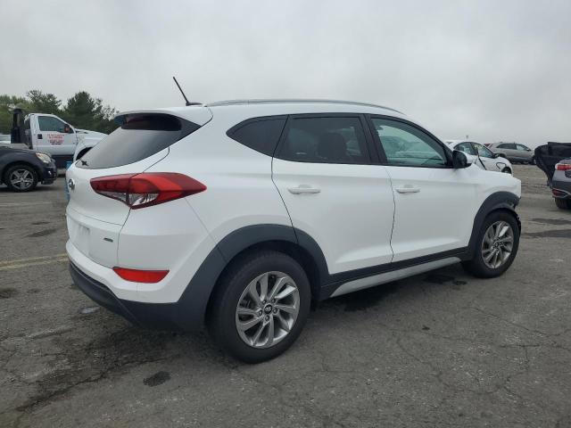 KM8J3CA42HU474529 Hyundai TUCSON LIM